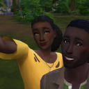 sweet-vanilla-sims avatar