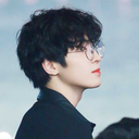 sweet-wonwoo avatar