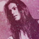 sweet-xmadness avatar