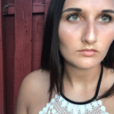 sweet-you-rock avatar