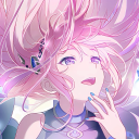 sweetadonisbutbetter avatar