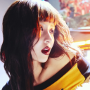 sweetandlethal avatar