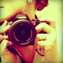 sweetandlovelythings avatar