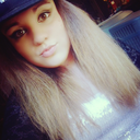 sweetandsourdepression avatar