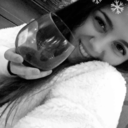 sweetandstoned21 avatar