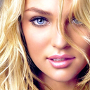 sweetangelcandiceswanepoel avatar