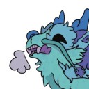 sweetangeldreams13 avatar