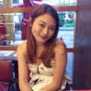 sweetantidote avatar