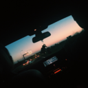 sweetassucrose avatar