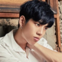 sweetbabywoo avatar