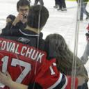 sweetbeamie09 avatar