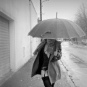 sweetbitter12 avatar