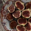 sweetbitterbitten avatar