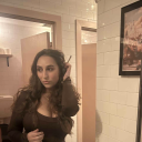 sweetbittercrown avatar