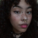 sweetblogs-world avatar