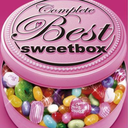 sweetbox-blog avatar