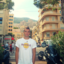 sweetboyworld avatar