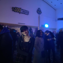 sweetbreakheart avatar