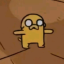 sweetbrokendreams avatar