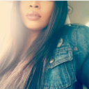 sweetbrownhoneyy avatar