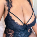 sweetbrownnhoney avatar