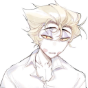 sweetbunniluv avatar