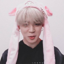 sweetbunnyjimin avatar