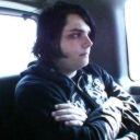 sweetbutpsycho303 avatar