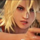 sweetbutpsychodreamer avatar