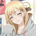 sweetbxnnyangel avatar