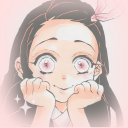 sweetcakelaney avatar