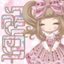 sweetcandykaikai-blog avatar