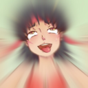 sweetcandysensation-blog avatar