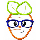 sweetcarrotglasses avatar