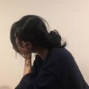 sweetcarrotsandroses97 avatar