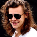 sweetcheeksnj avatar