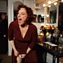 sweetcheeksschemmenti avatar