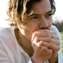 sweetcheeksstylinson avatar