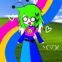 sweetcheesecakeflower avatar