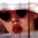 sweetcherri07 avatar