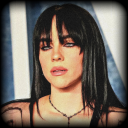 sweetcherriexs avatar