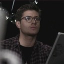 sweetcitrusboi avatar