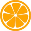 sweetcitrusstims avatar