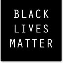 sweetcondition avatar