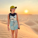 sweetcrazykiller avatar