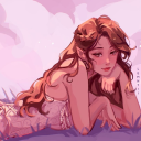 sweetcurlyhaz avatar