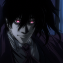 sweetdantes94 avatar