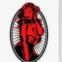 sweetdelightsdelightedobserver avatar