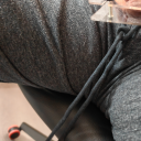 sweetdetectiveobject avatar