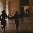 sweetdetectivequeen avatar